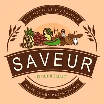 SAVEUR